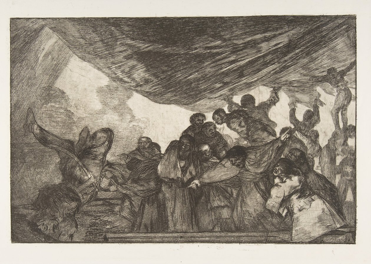 Plate 15 from the 