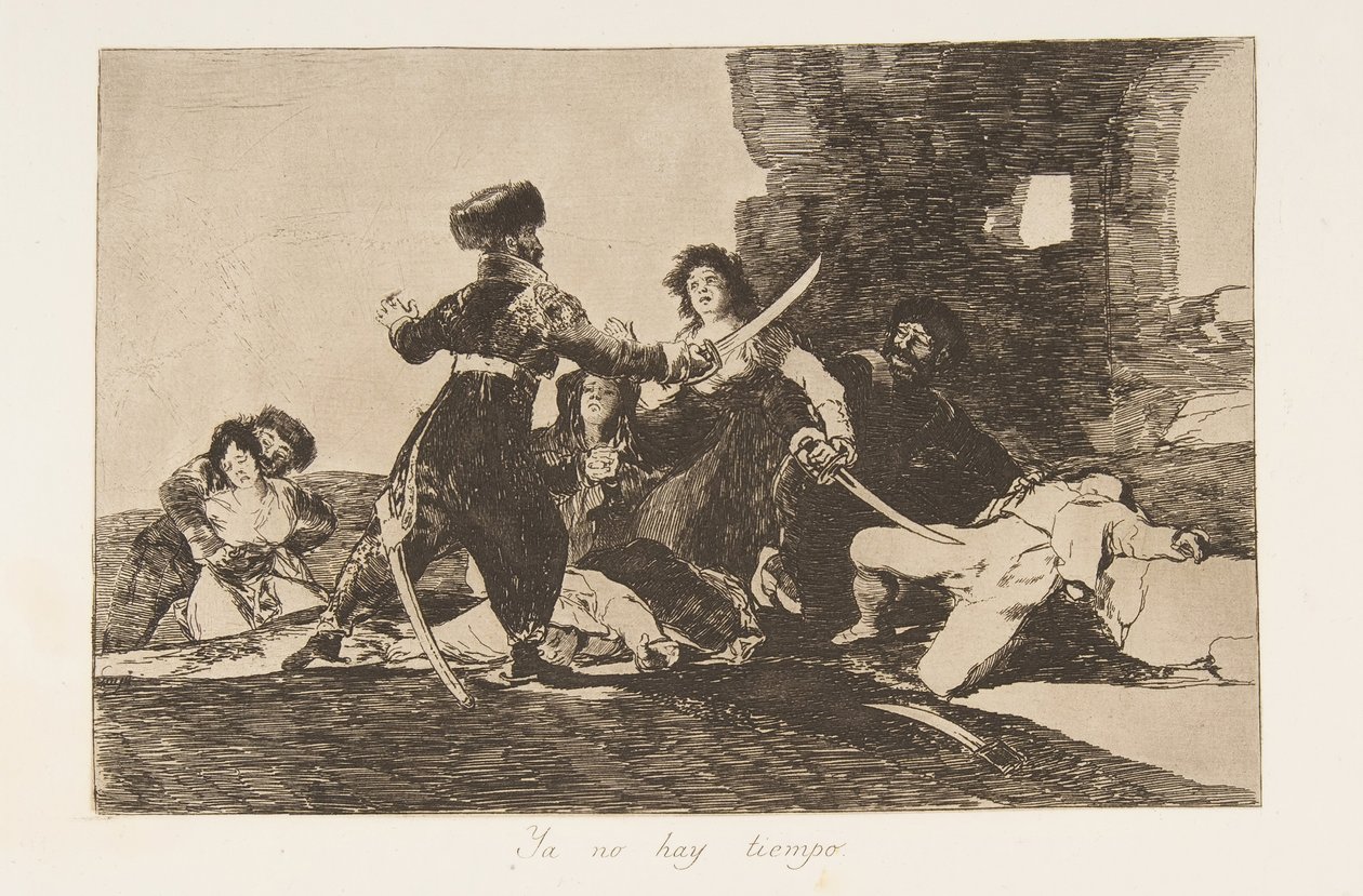 Plate 19 from 