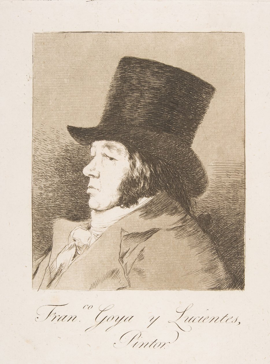 Plate 1 from 