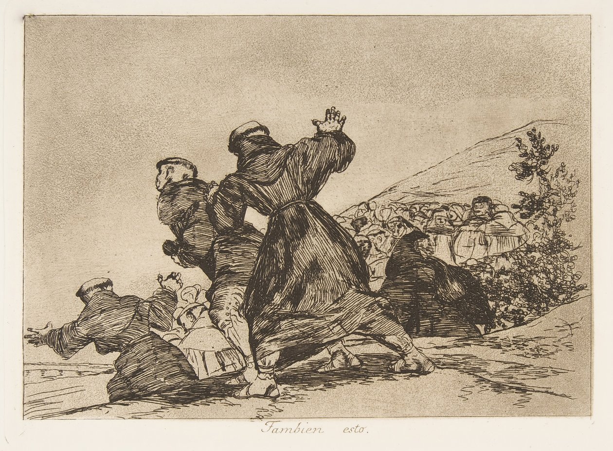 Plate 43 from 