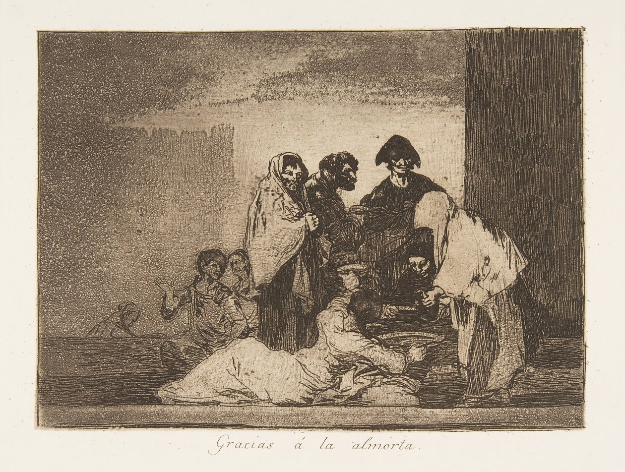 Plate 51 from 