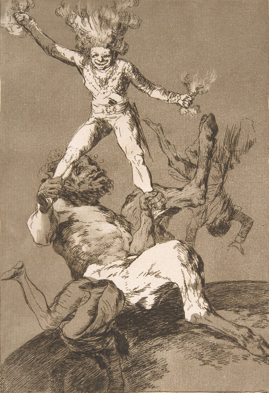 Plate 56 from 