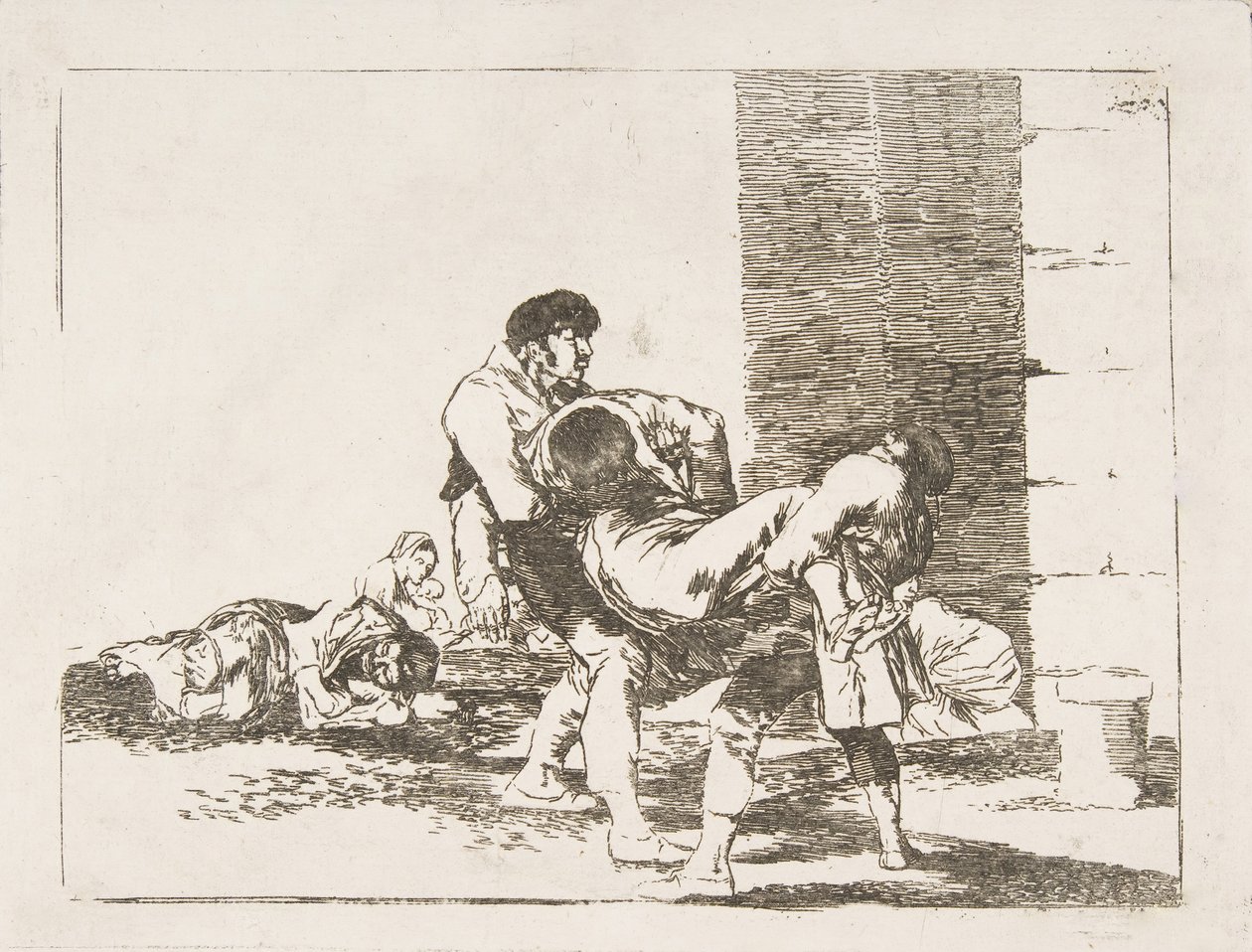 Plate 56 from 