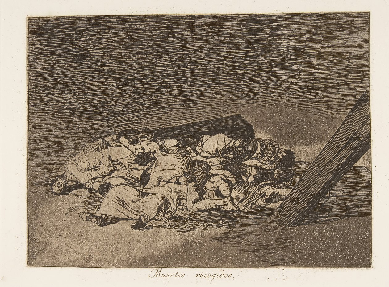 Plate 63 from 