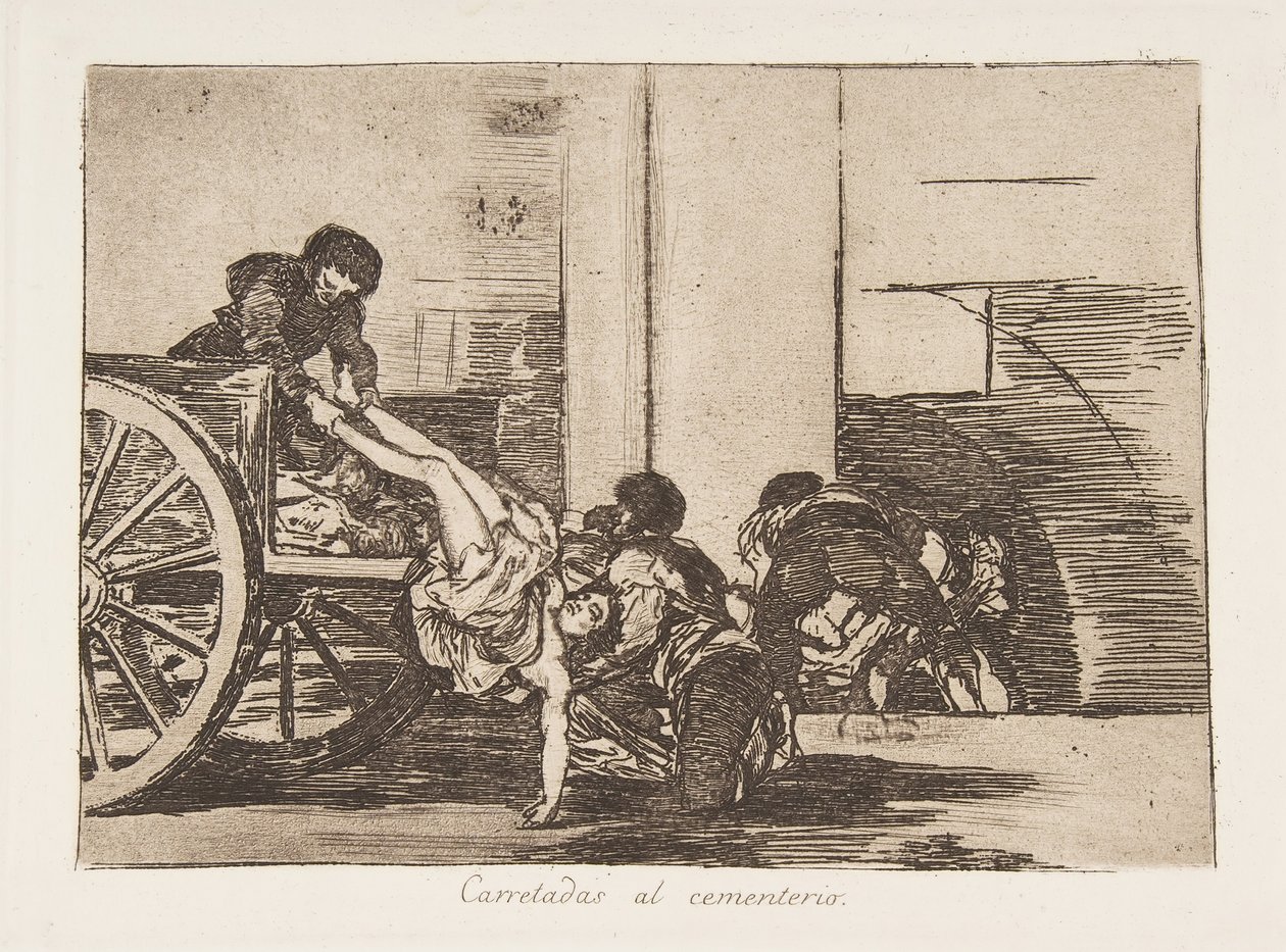 Plate 64 from 