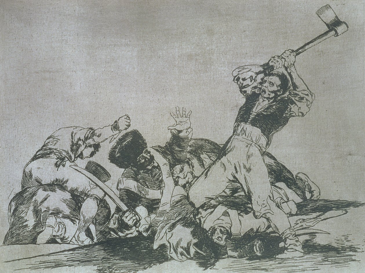 The same, plate 3 of 