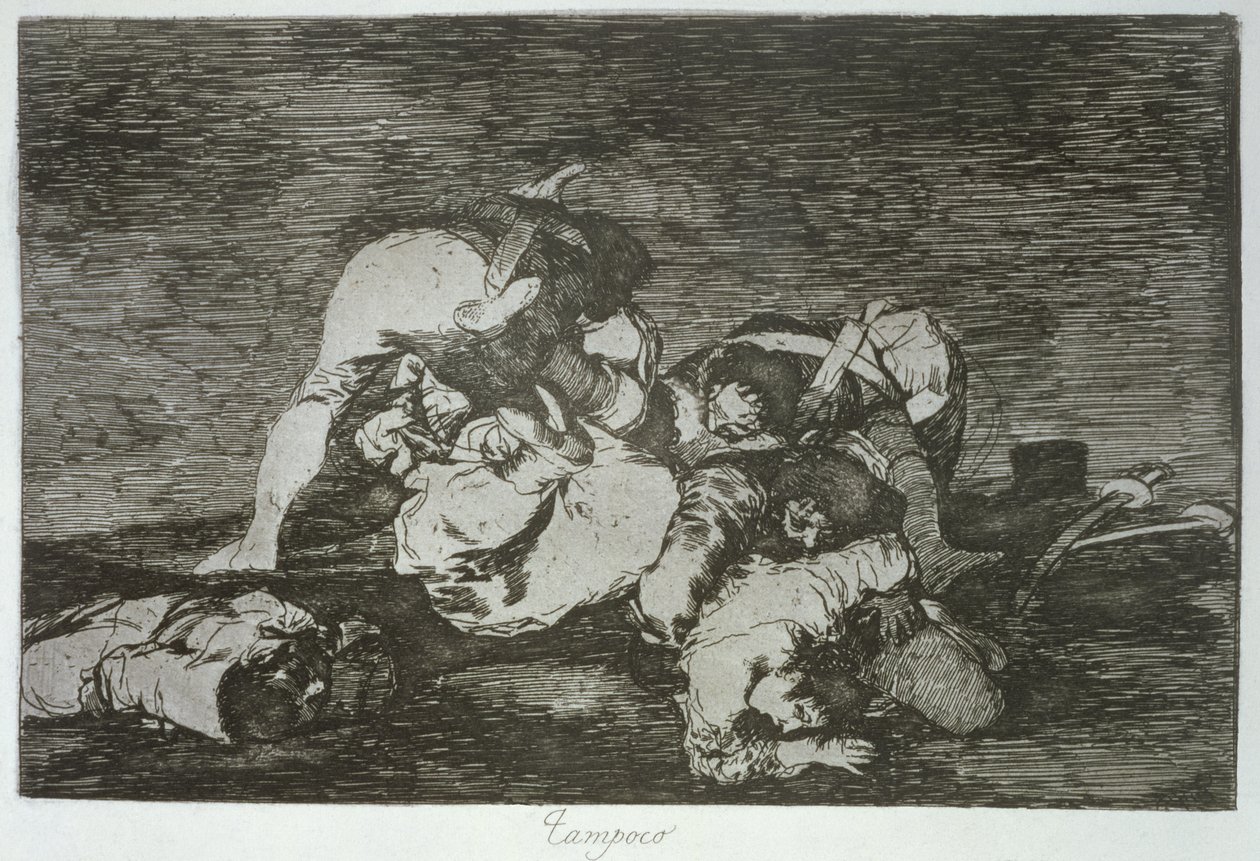 Neither do they, plate 10 of 