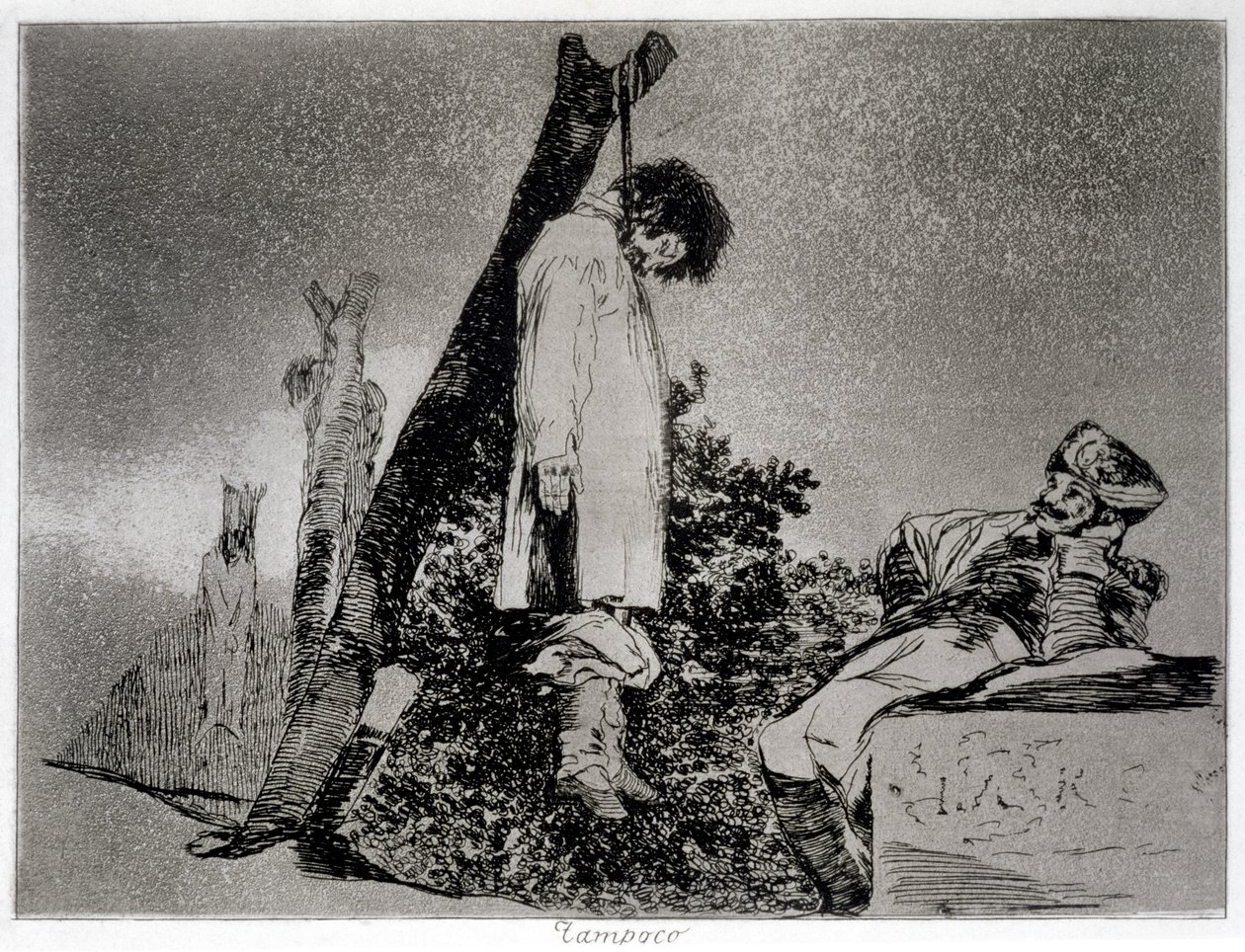 Nor in this case, plate 36 of 