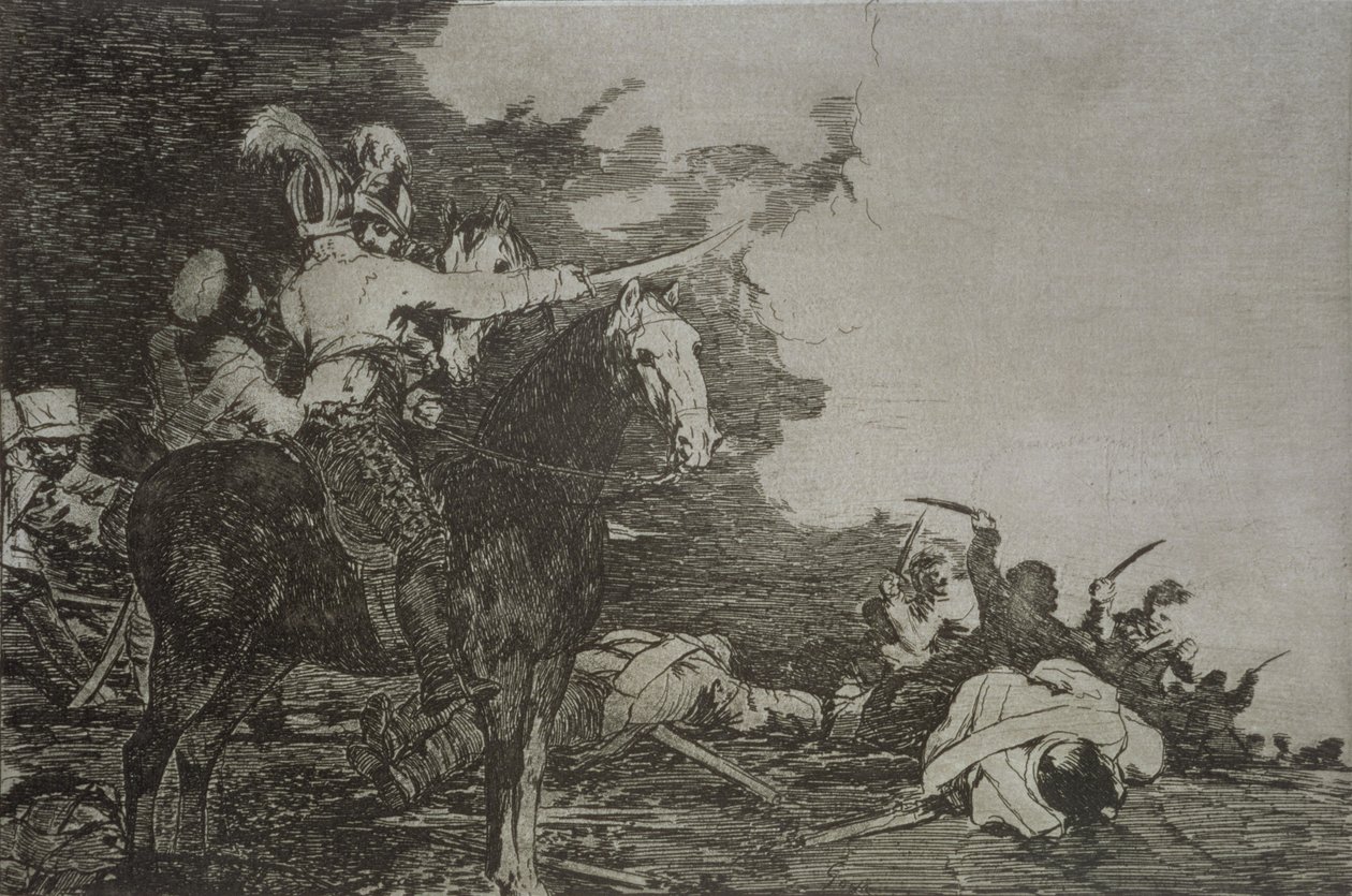 They do not agree, plate 17 of 