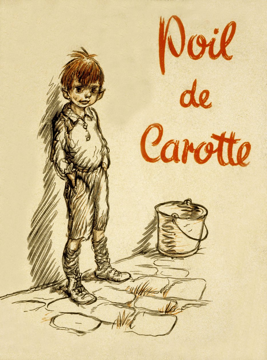 Cover of 