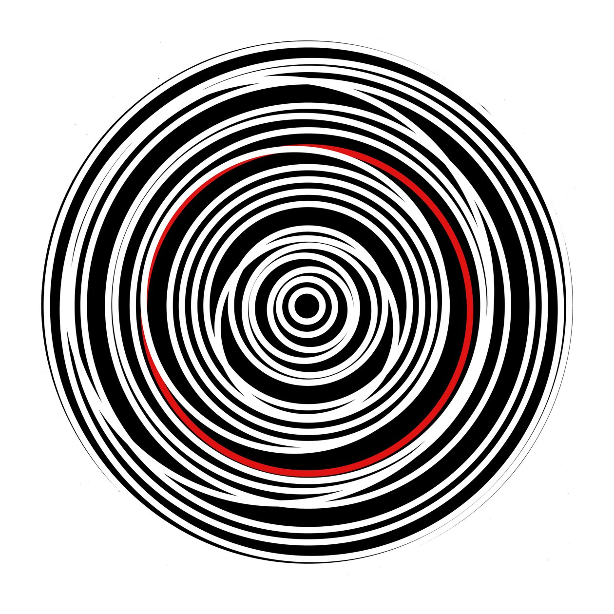 The Air, 2015 by Francois Domain