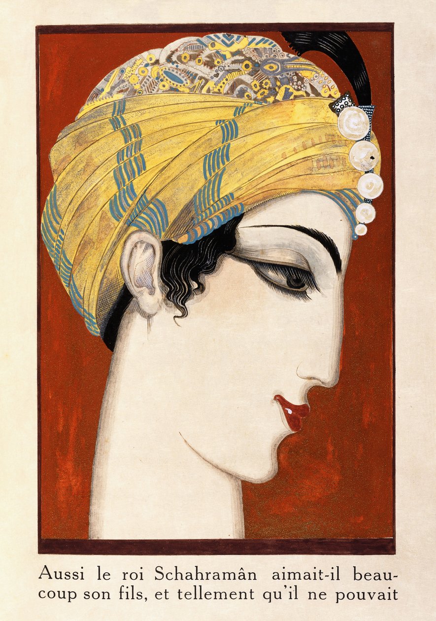 Front cover, from 