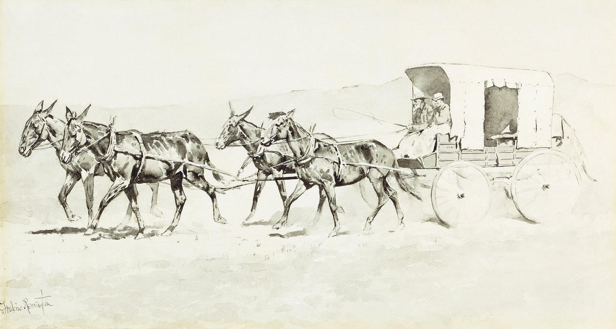 One of Williamson