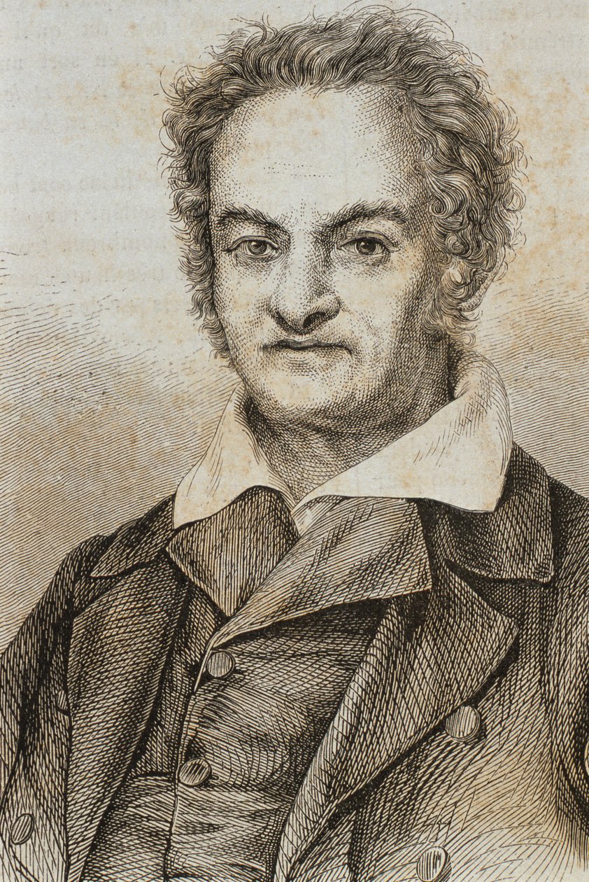 Carl Ritter from 