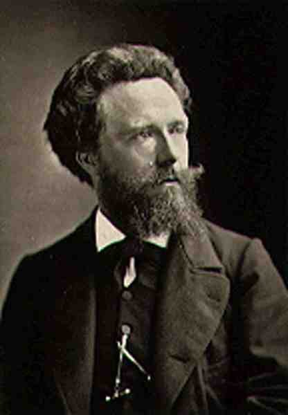 Leon Glaize (1842-1932), from 