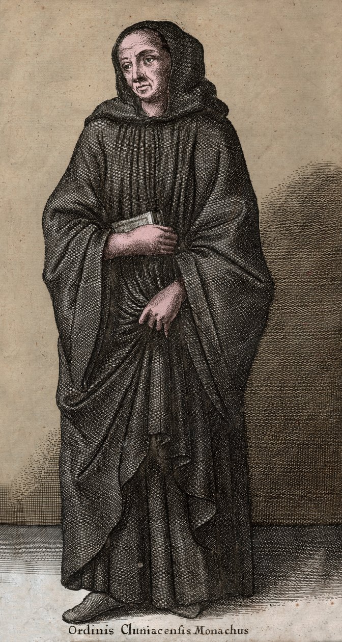 Cluny