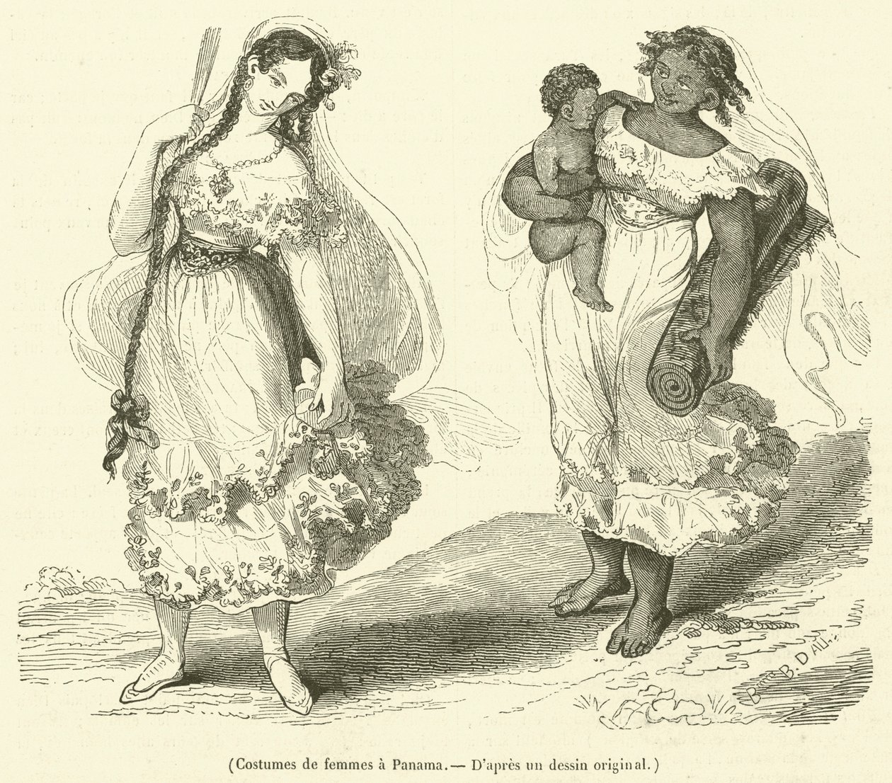 Women