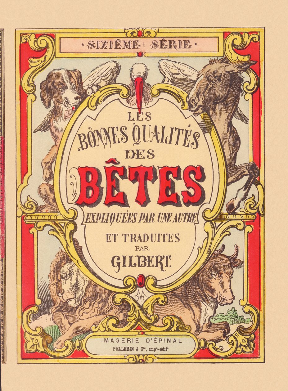 Cover of 