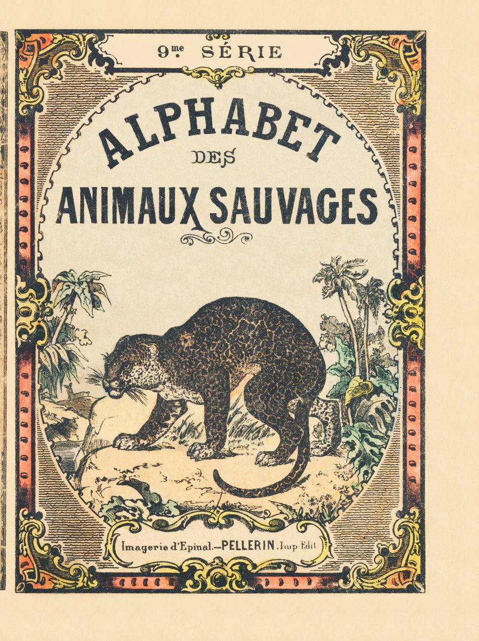 Cover of the book 