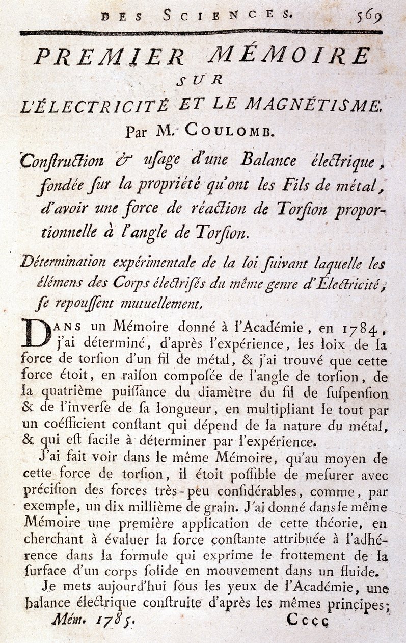 Frontispiece of the book 