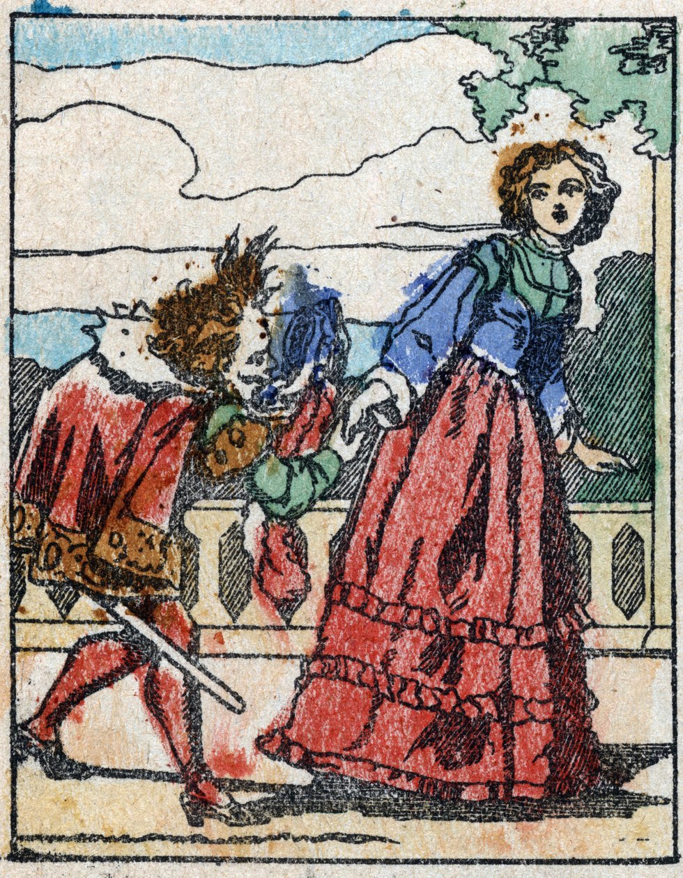 Illustration for 