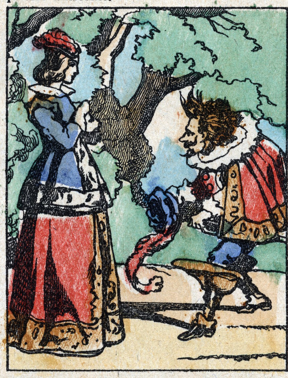 Illustration for 