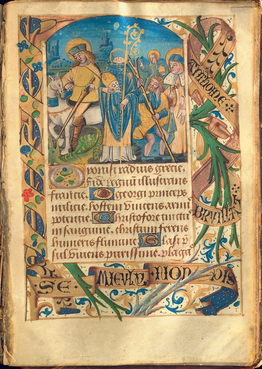 Illustration from 