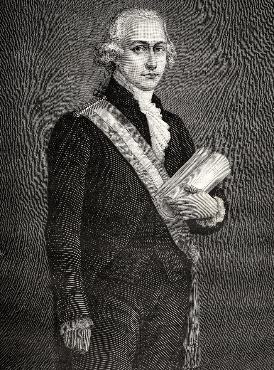 Jean-Nicolas Pache, from 
