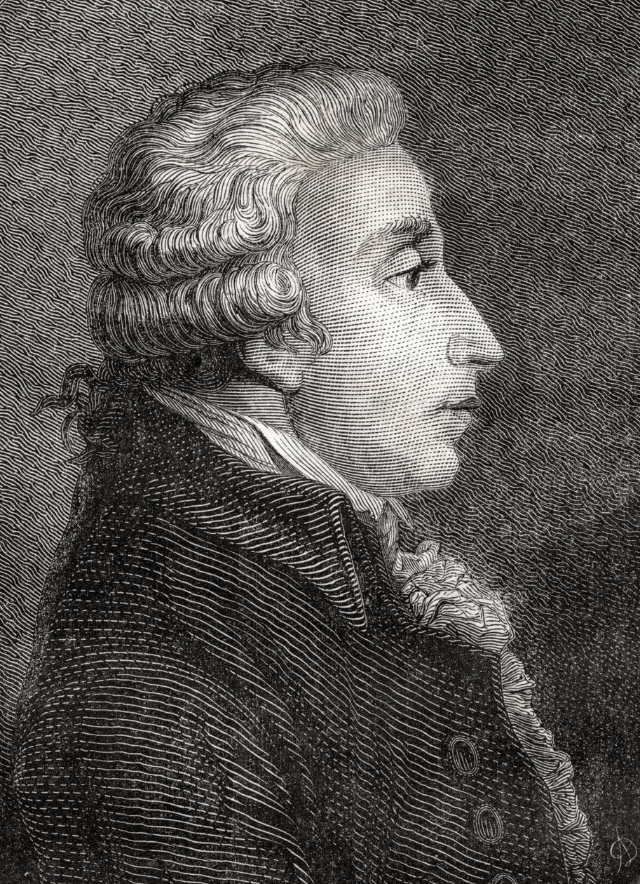 Louis-Felix de Wimpfen, from 
