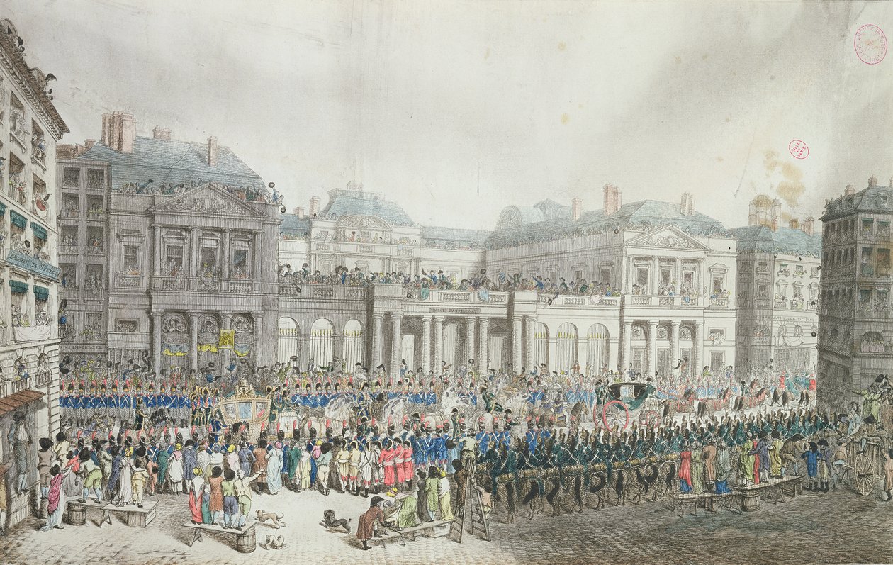Napoleon