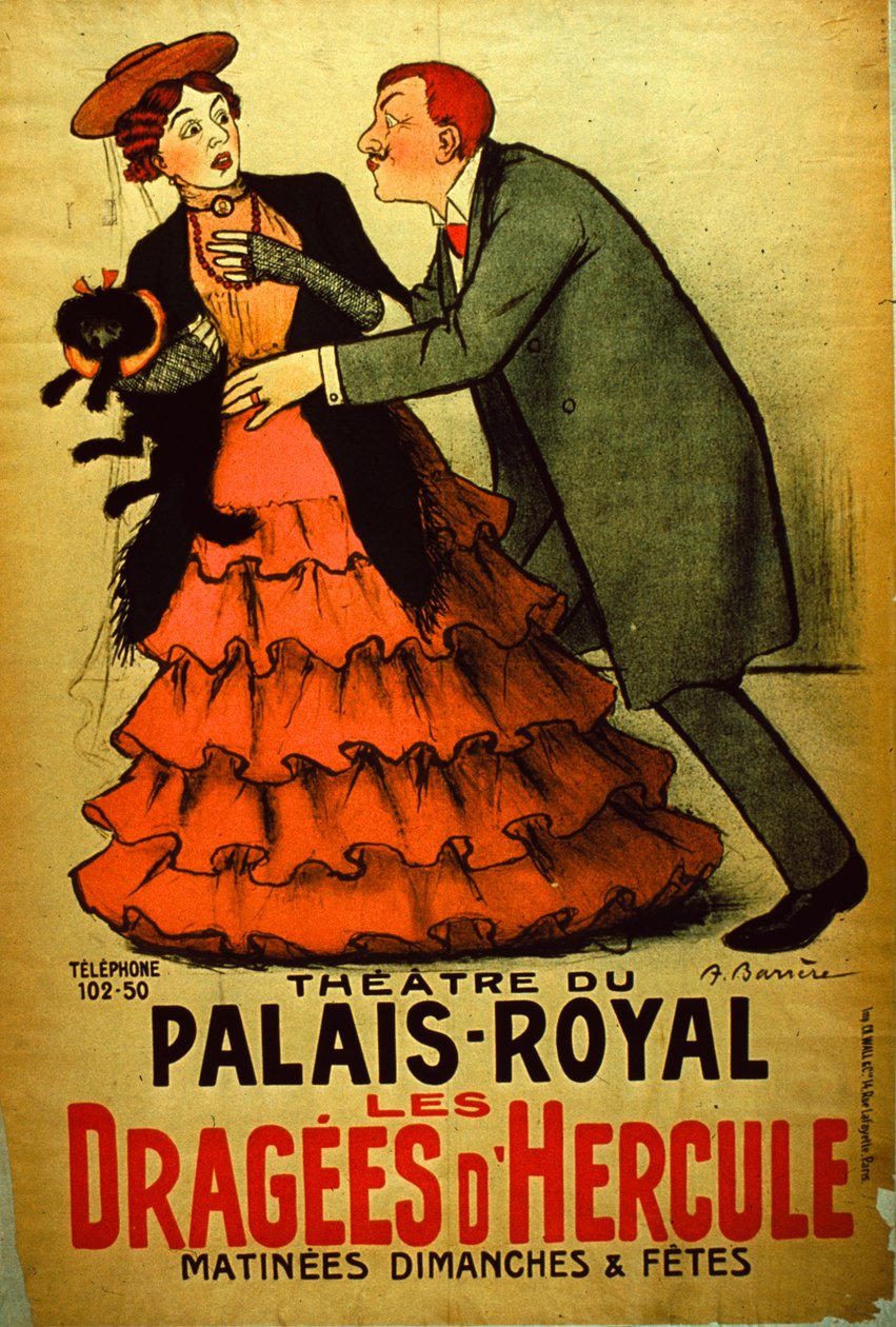 Poster for 