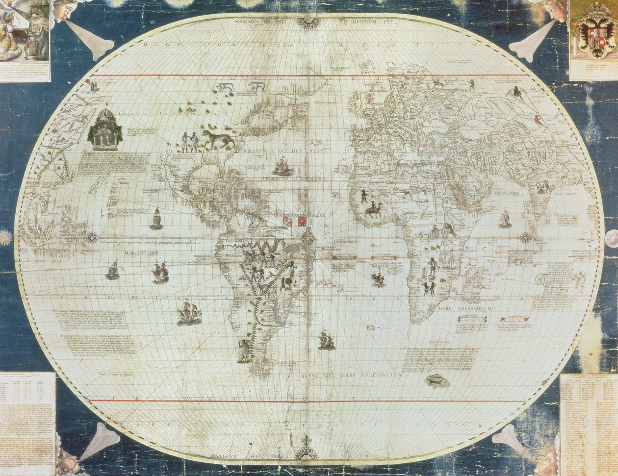 ブリタニカ国際地図 2026年最新】ブリタニカ国際地図の人気アイテム - メルカリ