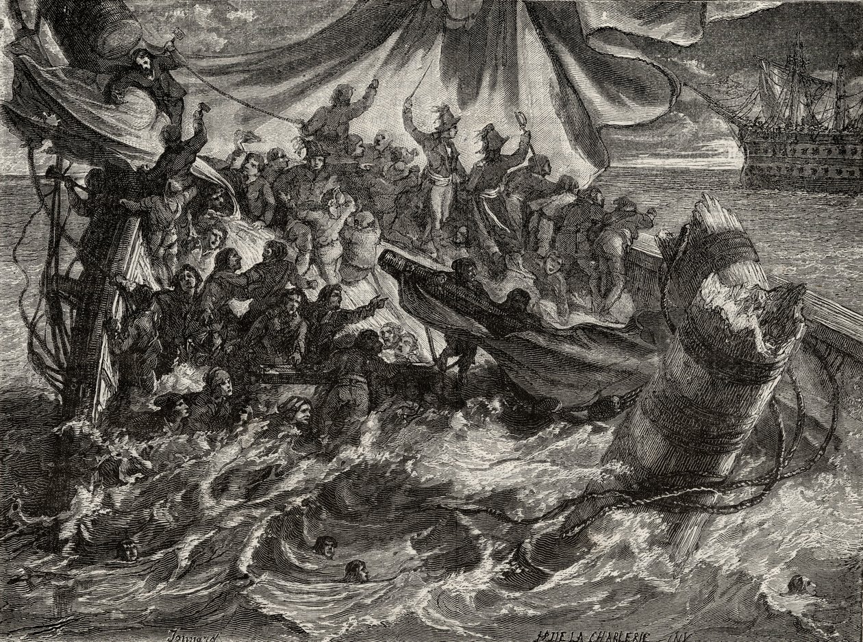 The Incident of 