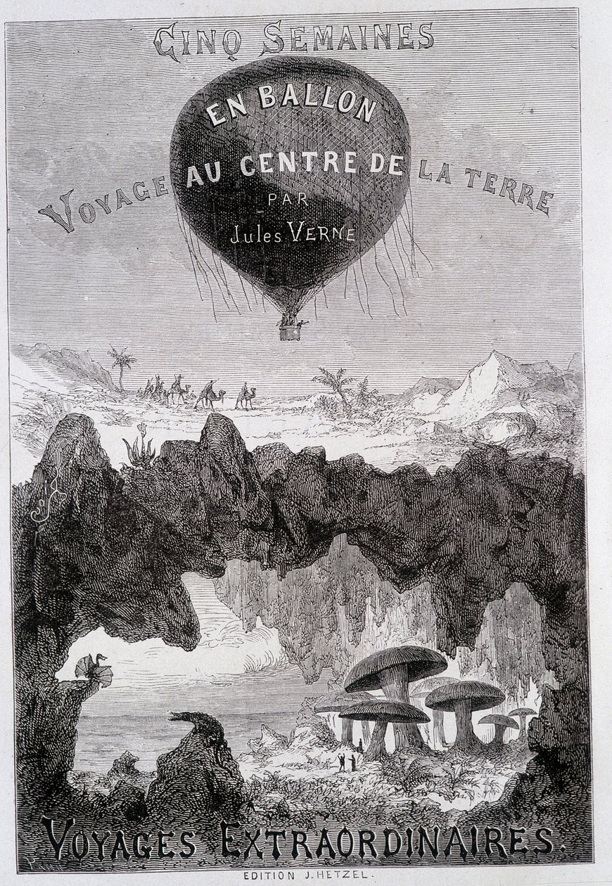 Title page: 