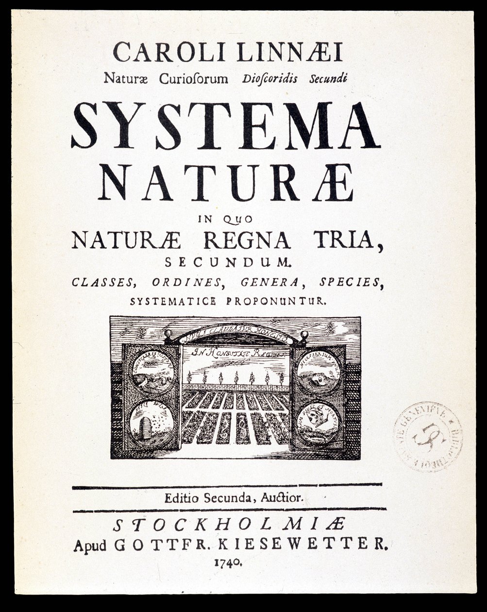Title Page 