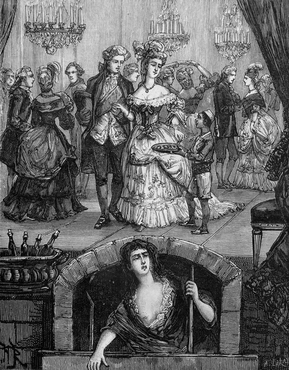 Title page of 