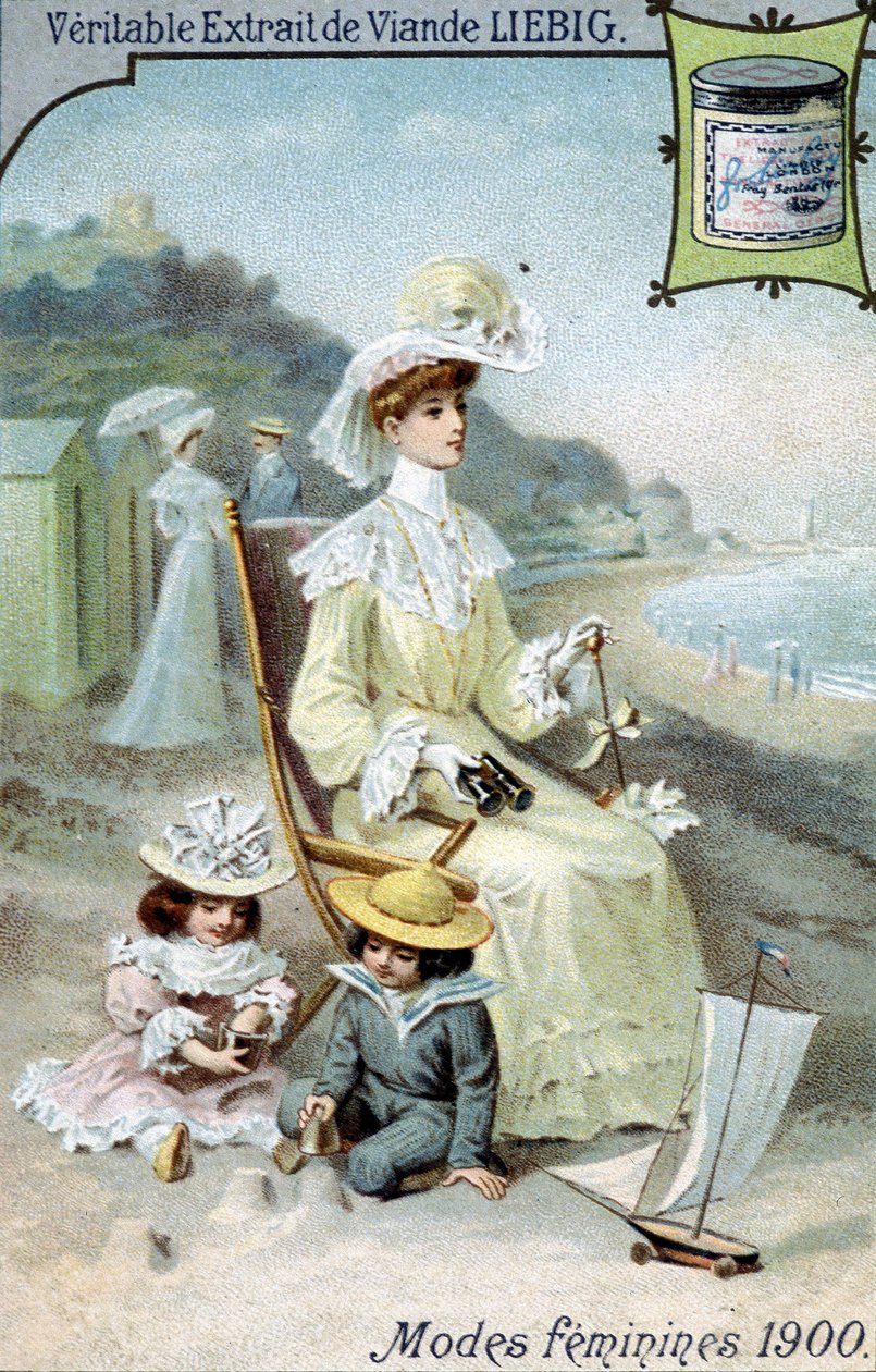 Women