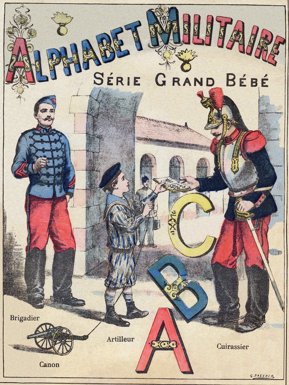 Cover of 