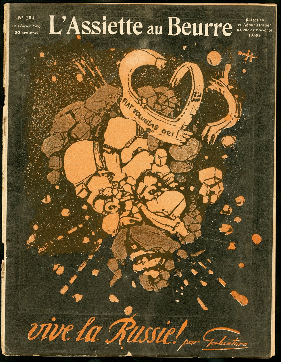 Cover of 