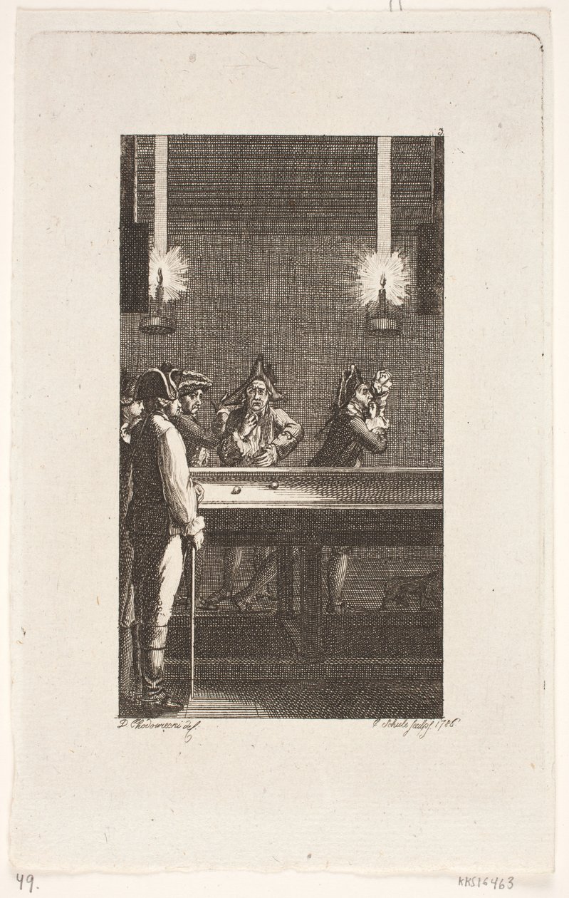 Title vignette for Smollett 