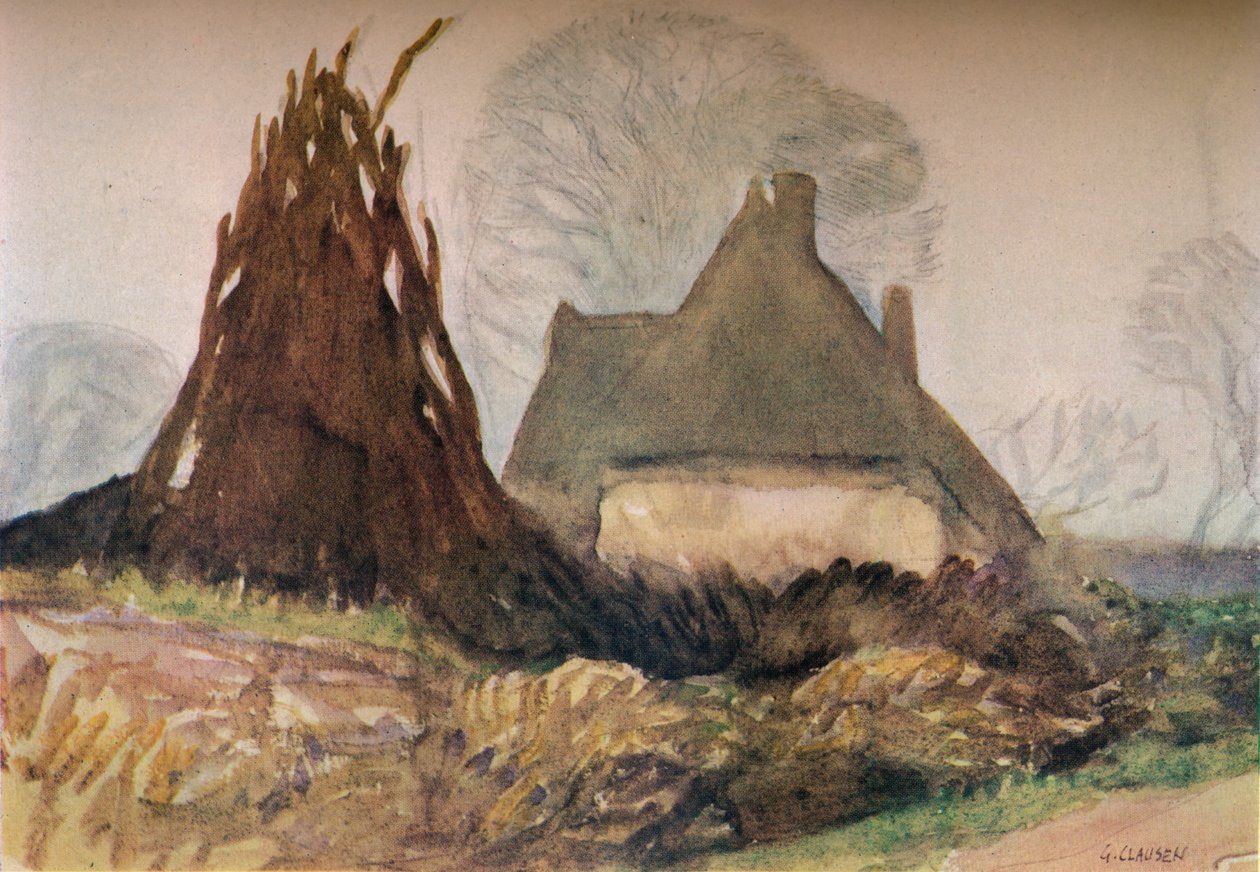 Woodman