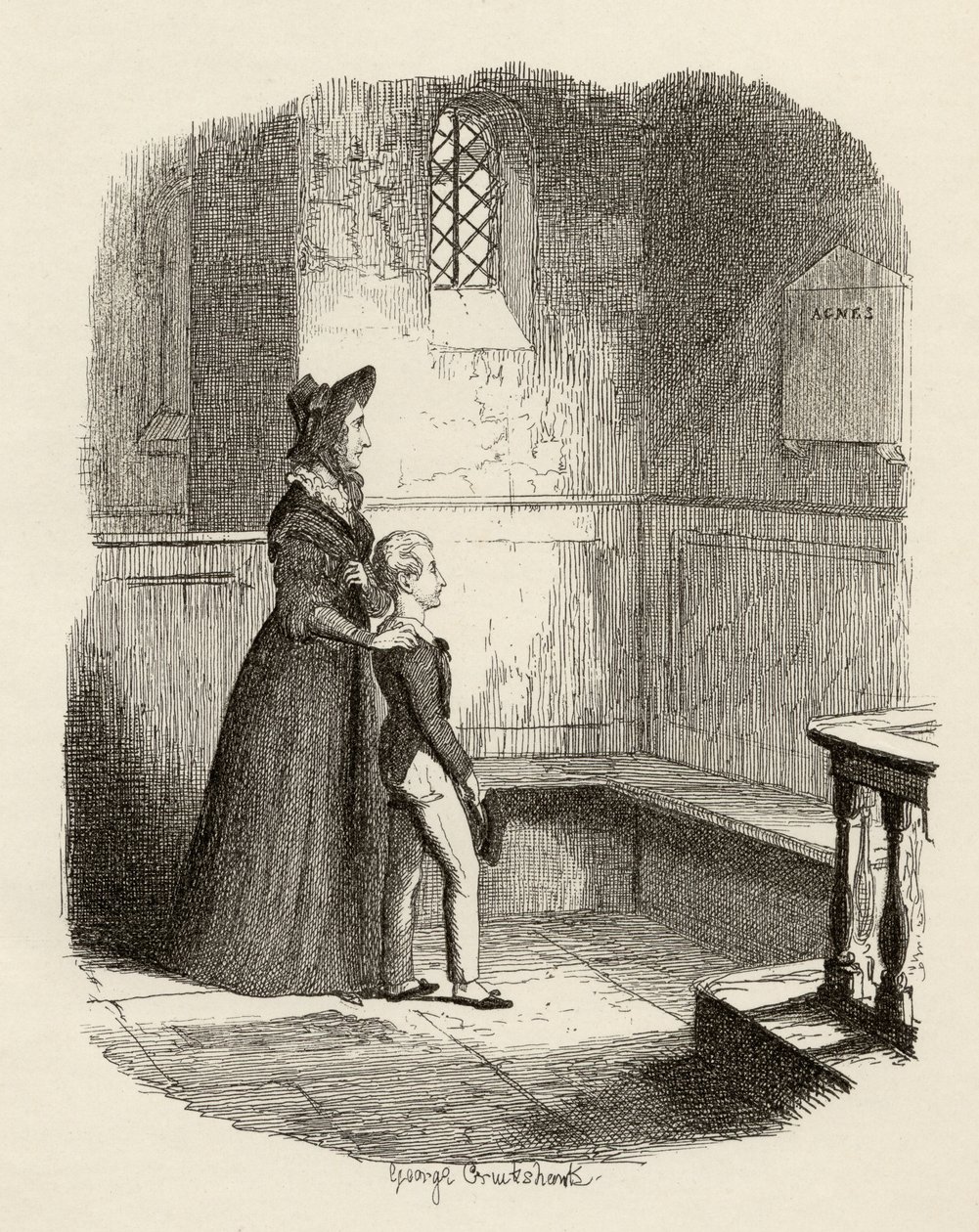 洋書　「Doilies With a Twist 」　ドイリー 洋書 「Doilies With a Twist 」 ドイリー Elegance Crochet Lace