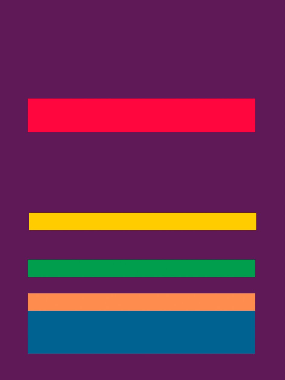 90s Nostalgia (Part I) by George Rosaly