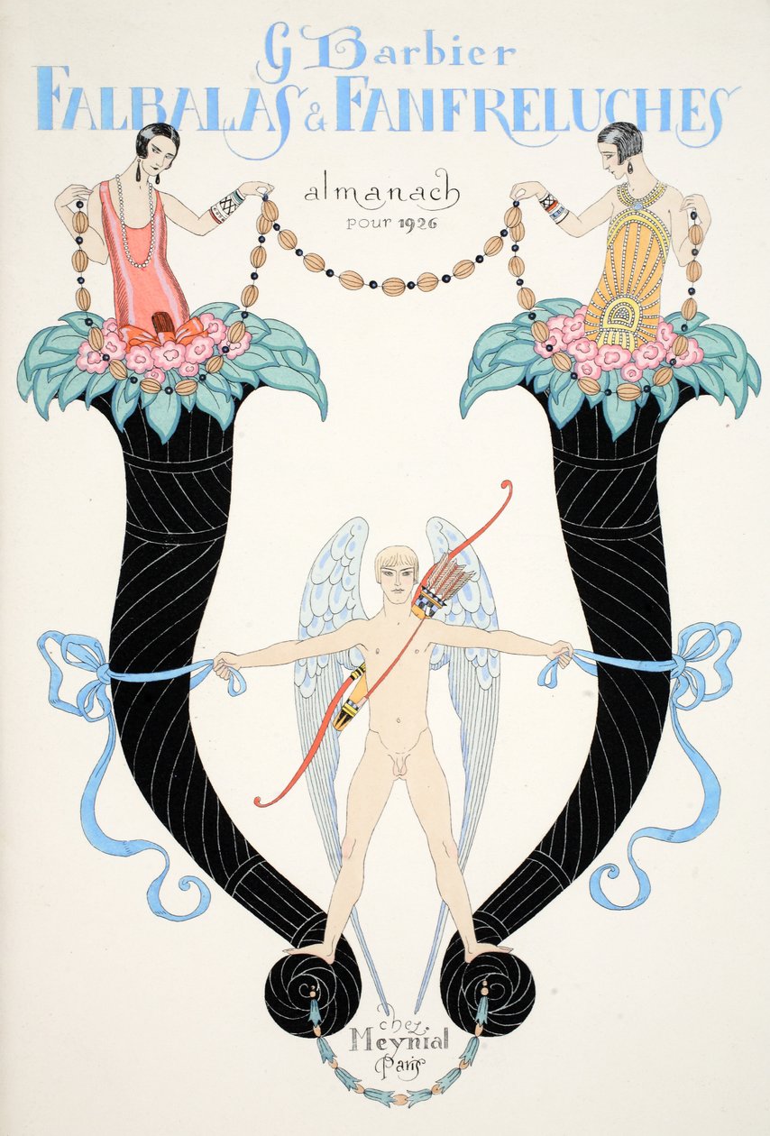 Front cover of 