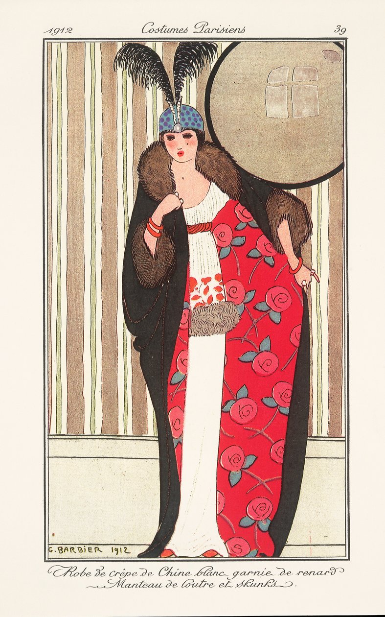 Women