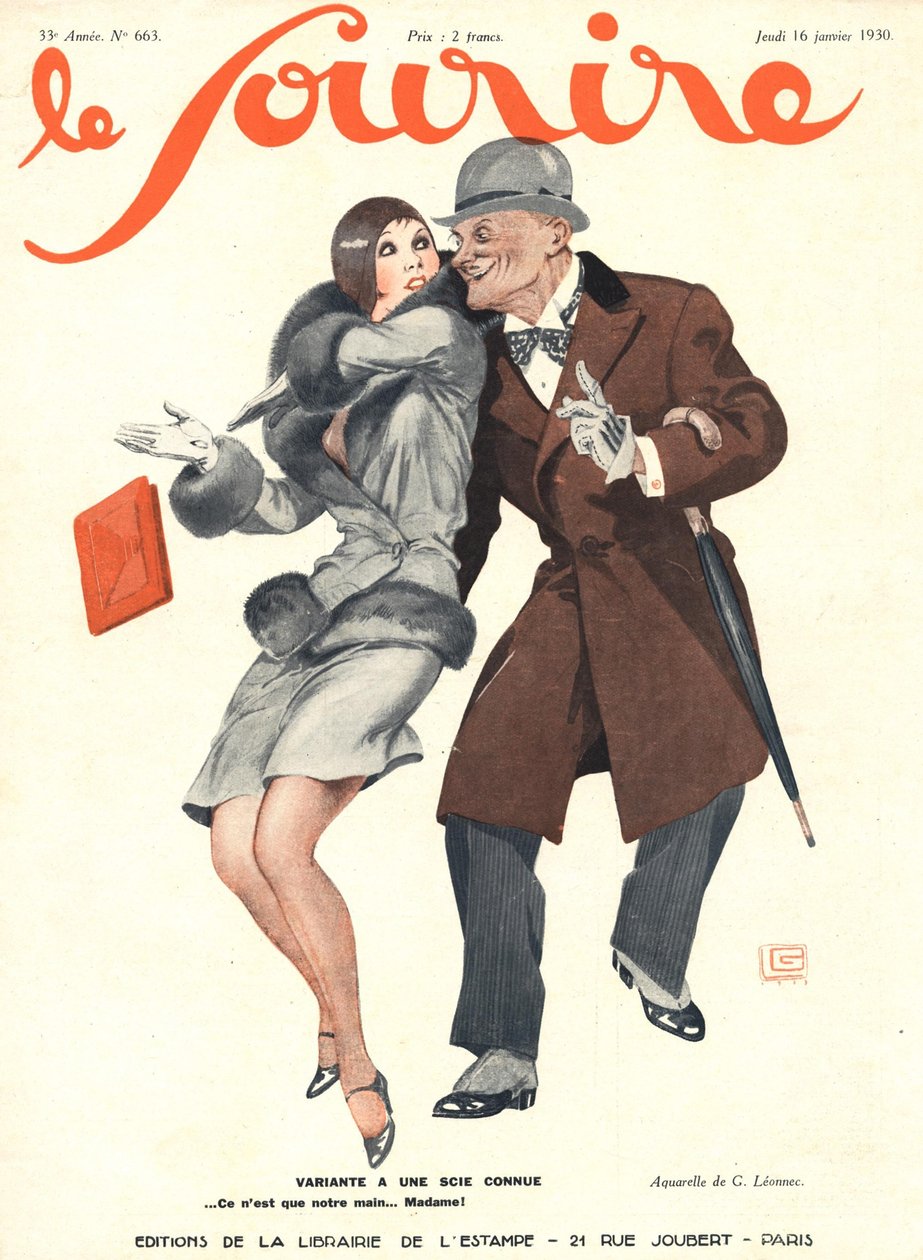 Front cover of 