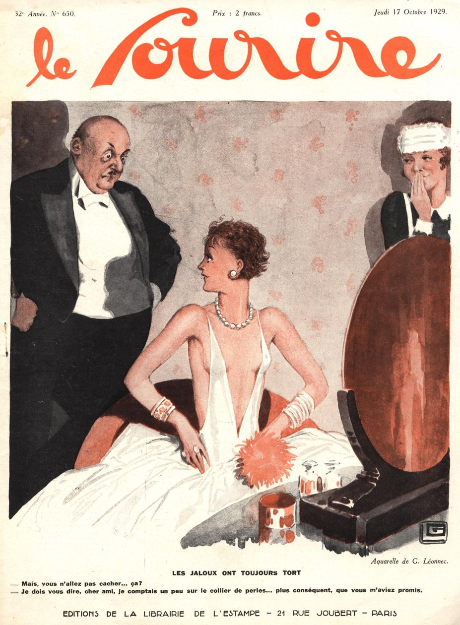 Front Cover of 