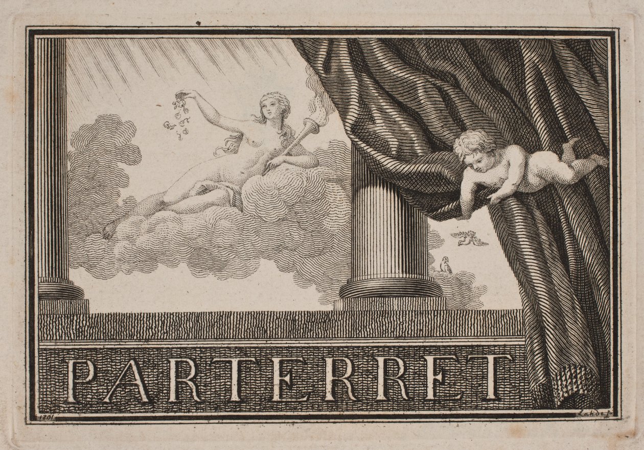 Title Page for 
