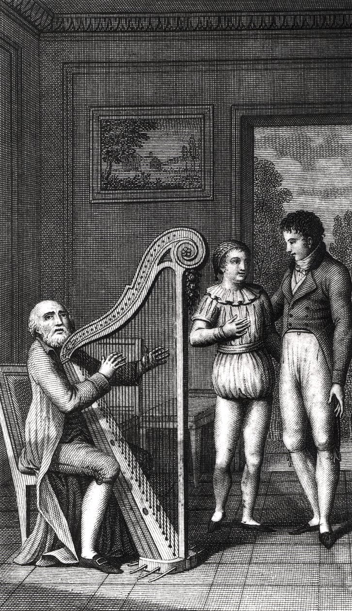 Illustration from 