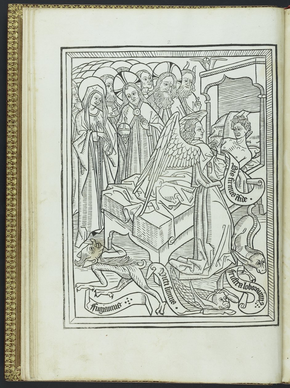 Illustration from 